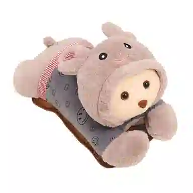 abay 10cm