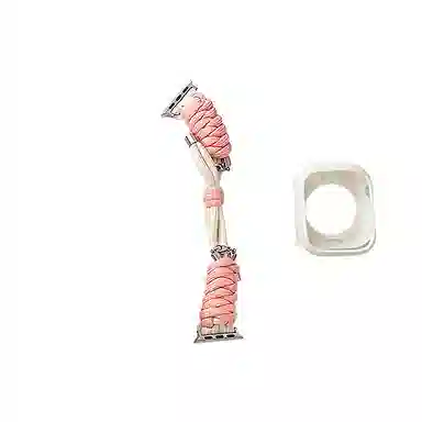 MSSM apple watch iwatchS10S987654SEultra