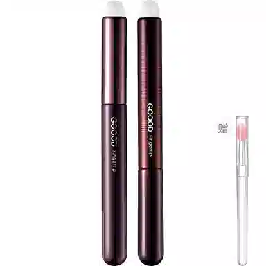 古迪  小棒槌唇刷化妆刷 晕染