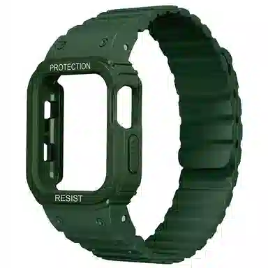AOMN B-244 AppleWatch98iwatch s10