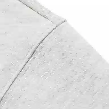 LiNing C