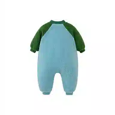 mini bala
