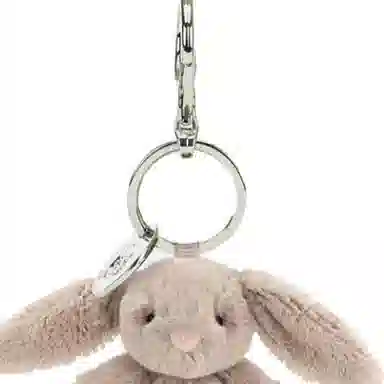 JELLYCAT 8cm