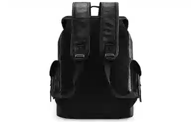 ChuSan Backpack