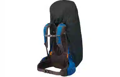 OSPREY ULTRALIGHT Raincover