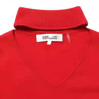 DIANE VON FURSTENBERG V