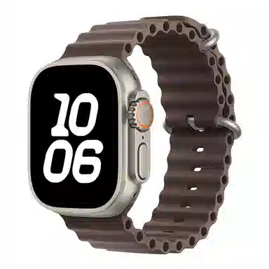 Antey iWatch10applewatch9Ultra2765SE S8
