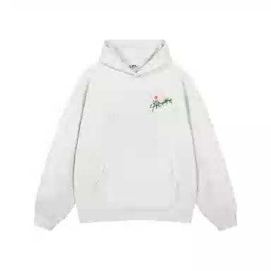 RECOLETA x OKET LOGO