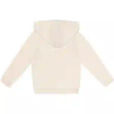 Gucci Hoodie Kids White
