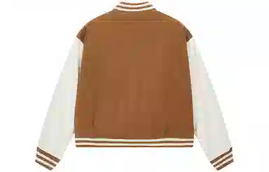 Champion FW24 WOMEN'S CASUAL