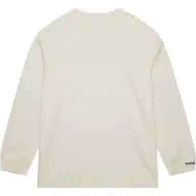 Mitchell Ness Sswagger T