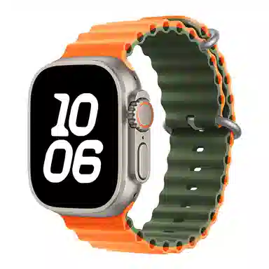 Antey iWatch10applewatch9Ultra2765SE S8