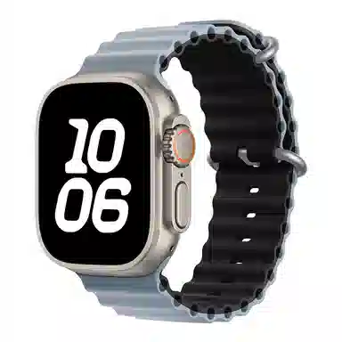 Antey iWatch10applewatch9Ultra2765SE S8