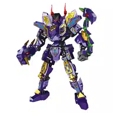 301-600pcs OLY-WJJcM-242