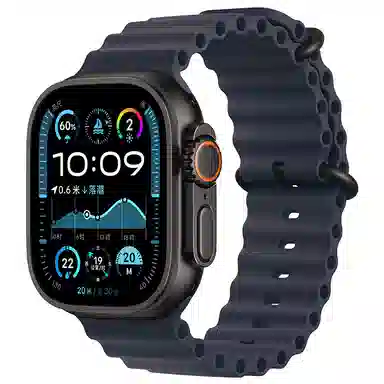 FZRT Apple Watch ultraiwatchS9S8S7SE