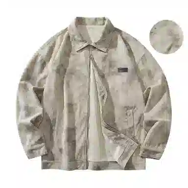 FAX FOR FMACM x For People