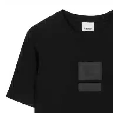 Burberry T