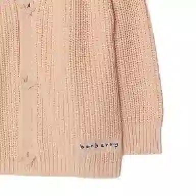 Burberry SS24 V
