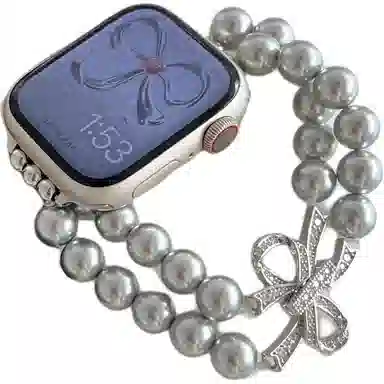 AOMN B-237 applewatchiwatch987654SE