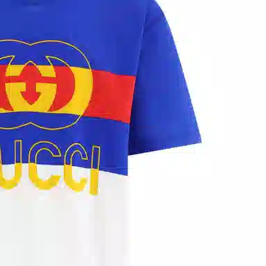 GUCCI SS23 LogoT