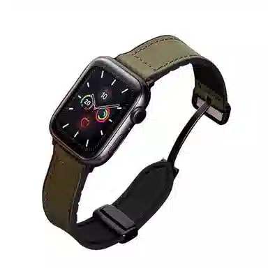 FZRT iwatch109876ultraapplewatch
