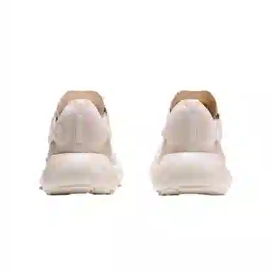 lululemon beyondfeel