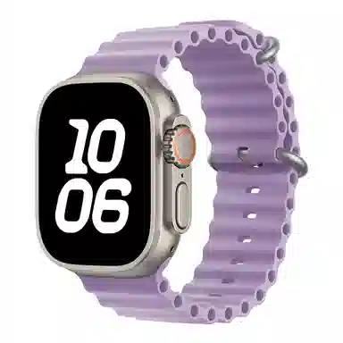 Antey iWatch10applewatch9Ultra2765SE S8