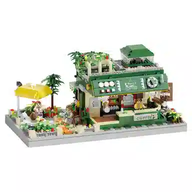 2100pcs2200pcs2250pcs OLY-WJJcM-244