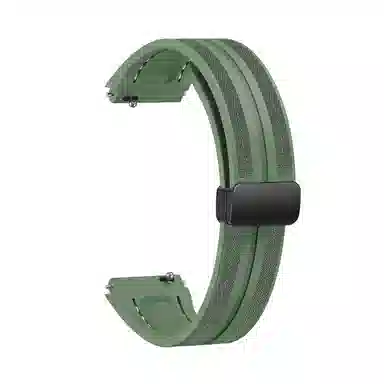 Antey 18mm GT5watchgt5gt4watchgt4 prowatch41mmgt