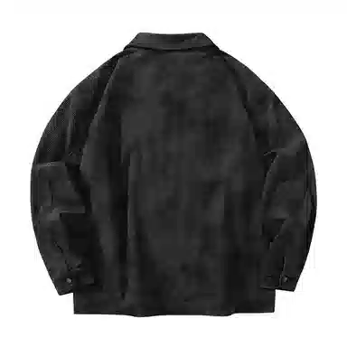 FAX FOR FMACM x For People