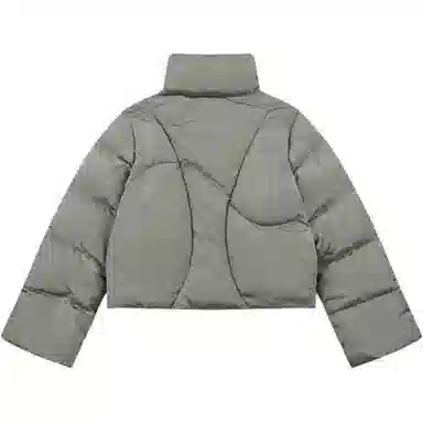 GOOD BAI FW24 916