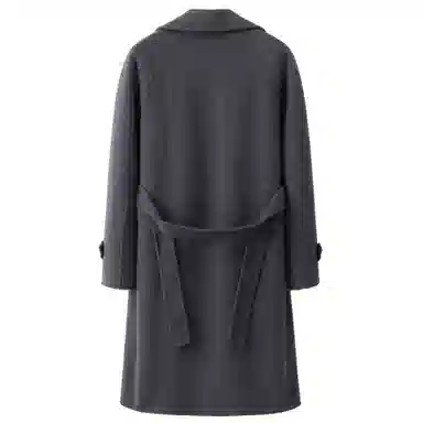 Automobili Lamborghini