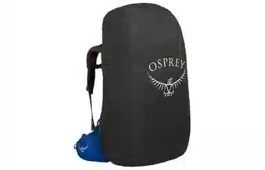 OSPREY ULTRALIGHT Raincover