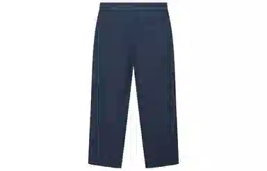 Champion Classic Logo Pants