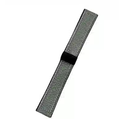 Antey gt5progt4gt3gt2gt1watch4Pro3242mm