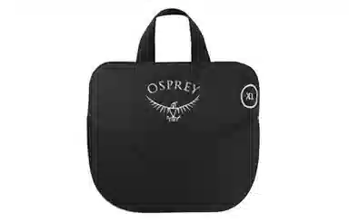 OSPREY ULTRALIGHT Raincover