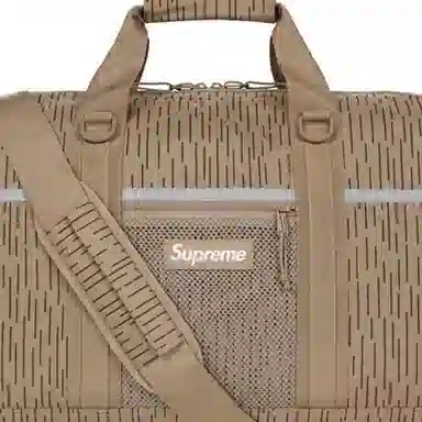Supreme 47L
