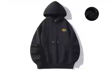 Pirkadat W