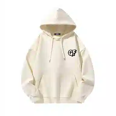 GF Logo