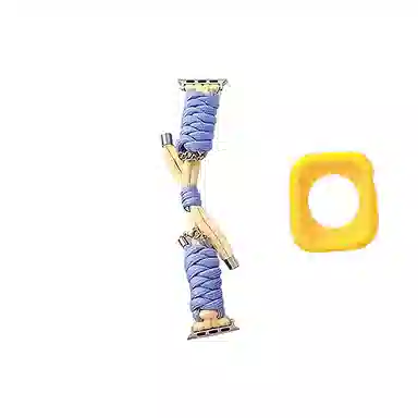 MSSM apple watch iwatchS10S987654SEultra