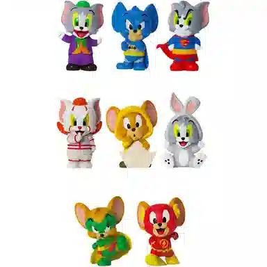 SOAP STUDIO Vin-Blop 8