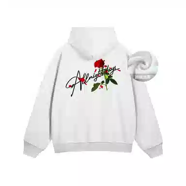 RECOLETA x OKET LOGO