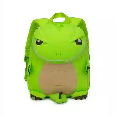 NOHOO Dinosaur Backpack