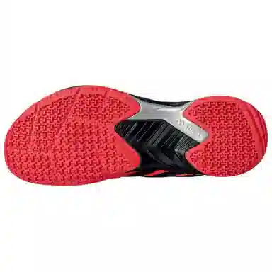 YONEX Power Cushion Cascade Accel
