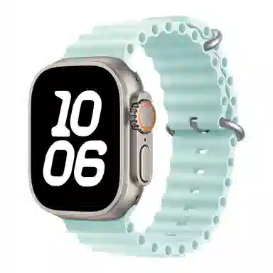 Antey iWatch10applewatch9Ultra2765SE S8