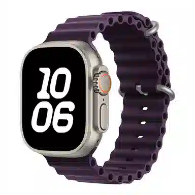 Antey iWatch10applewatch9Ultra2765SE S8