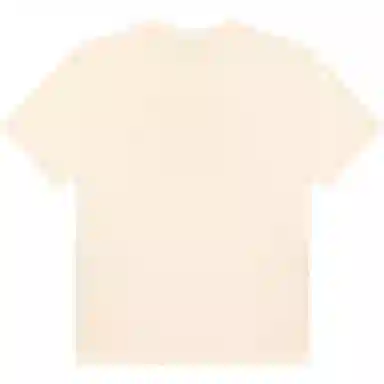 GUCCI LogoT
