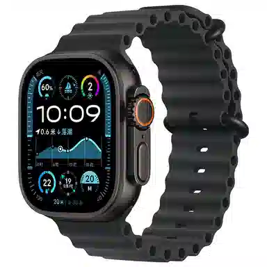FZRT Apple Watch ultraiwatchS9S8S7SE