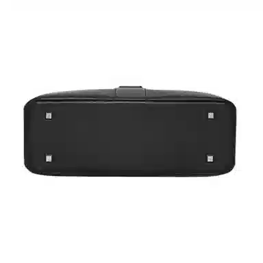 ZESH BRIEFCASE