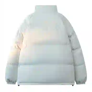 BOBBY ABLEY Logo